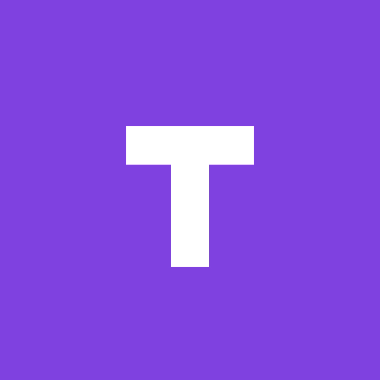 Станислав Смирнов