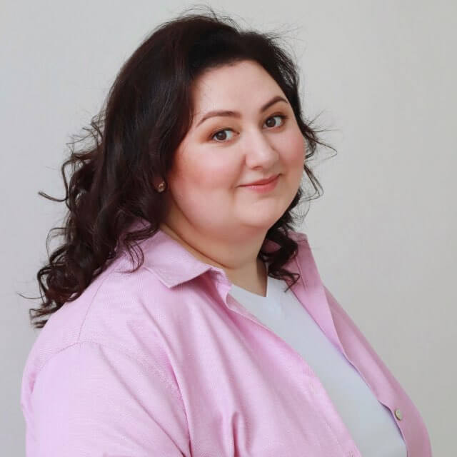 Варвара Ланцова